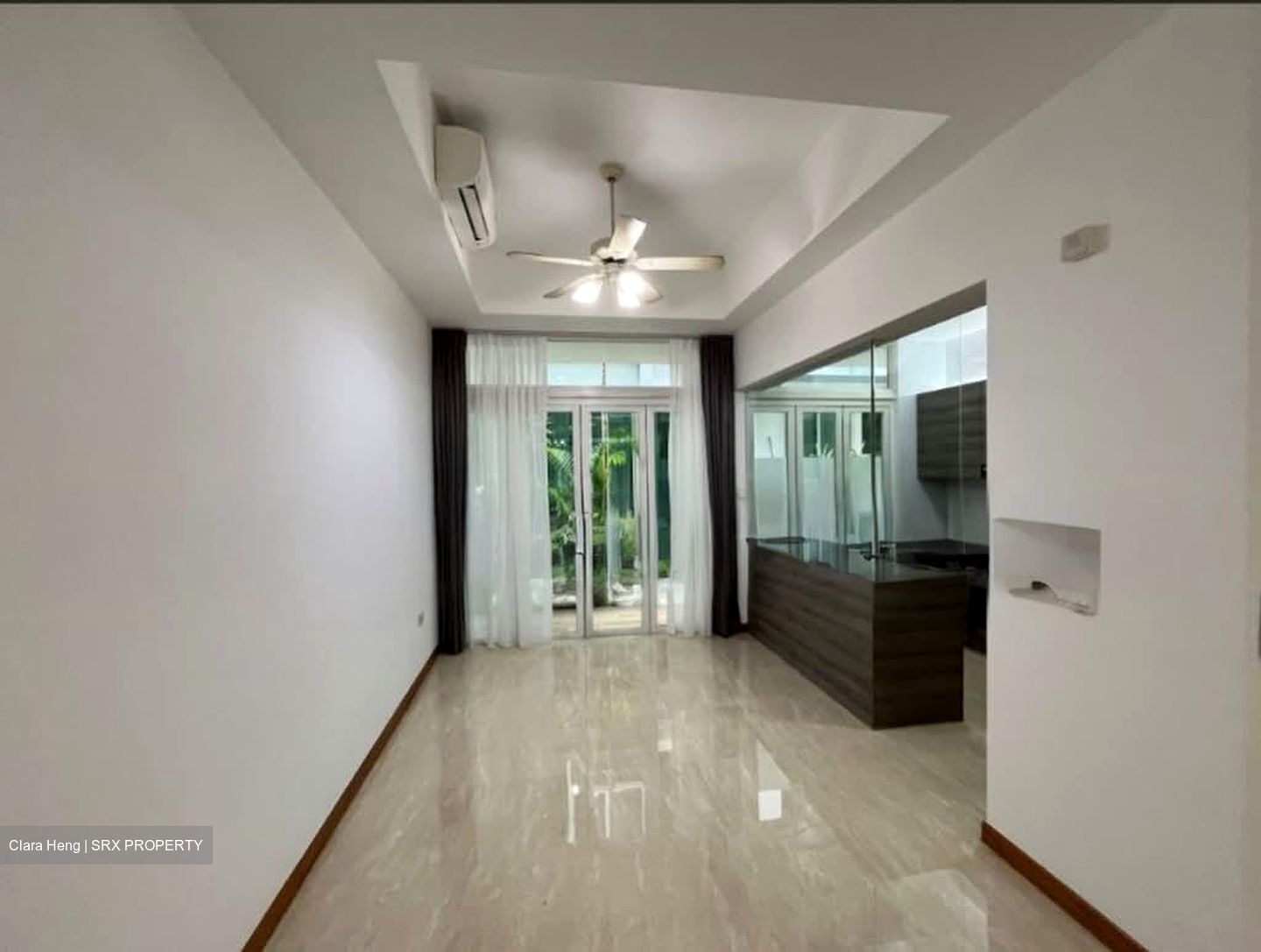 Yio Chu Kang Road (D28), Terrace #587890031